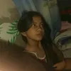 heidivillanue