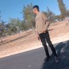 user1411467561988
