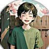 jamil_______00