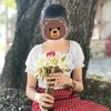 yoon81107
