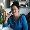 barbarastocka2