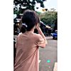 thinzar6735