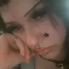 allie.jef