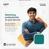 graphicdesigner90.com
