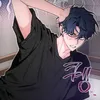 mm. ᵒᵖᶦ