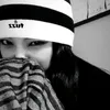 zahraa_5841