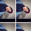 apa..lu2