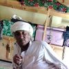 zeeshan3038