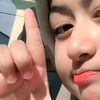 dwi.nahara