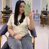 vexana2808