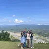hoangphucnguyen073