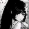 my.meyraa