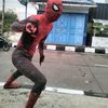 myboy1628