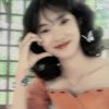 thu.thu1704