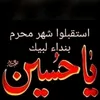 user55965194300208
