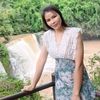 user9247269619811