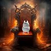 kingofthegubby1