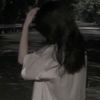 a_m_k_2008u