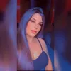 katia.souza038