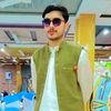 arshumanmalik97