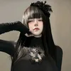 Lord Shadow 18