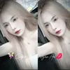 cam_yunie