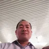 tonybui487