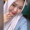 fftryy11