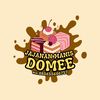 spesialisdessertjombang