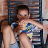 vagno.soares.de.b