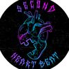 Second Heartbeat