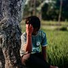call.me.sabbir.7