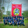 mast211