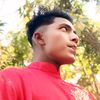 md.raihan3381