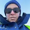 aaron.zambaldi