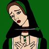 anne_boleyn44