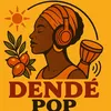 dendepop