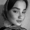 ﮼شــنـــیــا