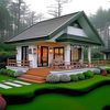 jimaa0917876079