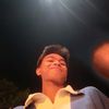 shi_xio_vo