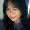 tasya_12jr