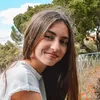 maria_simoes261311