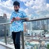 kozawkozaw9577
