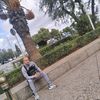 hichem.louhaidia