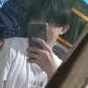 my_loviess
