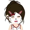 _jianwpqw_