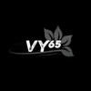 nvy_065