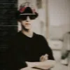 5r_x5_1_