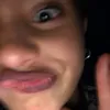 martiina116
