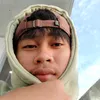 karl_jajaja123